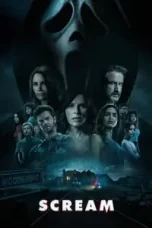 film-scream-2022-layarbulan21