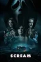 film-scream-2022-layarbulan21