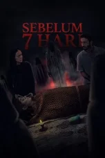 film-sebelum-7-hari-2025-layarbulan21