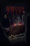 film-sebelum-7-hari-2025-layarbulan21