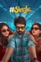 film-single-2025-layarbulan21
