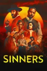 film-sinners-2025-layarbulan21