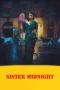 film-sister-midnight-2025-layarbulan21