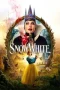 film-snow-white-2025-layarbulan21