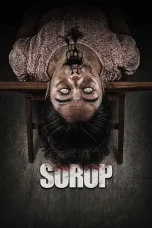film-sorop-2024-layarbulan21
