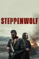 film-steppenwolf-2024-layarbulan21