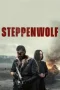 film-steppenwolf-2024-layarbulan21