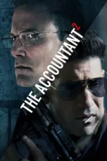 film-the-accountant-2-2025-layarbulan21