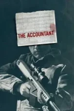 film-the-accountant-2016-layarbulan21