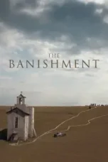 film-the-banishment-2008-layarbulan21