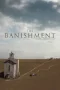 film-the-banishment-2008-layarbulan21