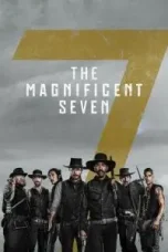 film-the-magnificent-seven-2016-layarbulan21