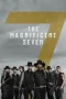 film-the-magnificent-seven-2016-layarbulan21
