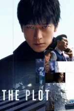film-the-plot-2024-layarbulan21