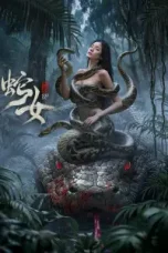 film-the-snake-girl-2025-layarbulan21