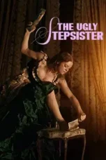 film-the-ugly-stepsister-2025-layarbulan21