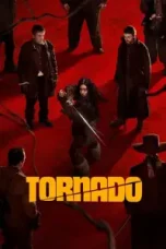 film-tornado-2025-layarbulan21