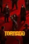 film-tornado-2025-layarbulan21