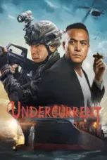 film-undercurrent-2025-layarbulan21