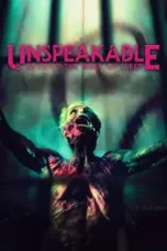 film-unspeakable-beyond-the-wall-of-sleep-2024-layarbulan21