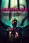 film-unspeakable-beyond-the-wall-of-sleep-2024-layarbulan21