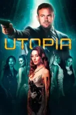 film-utopia-2024-layarbulan21