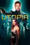 film-utopia-2024-layarbulan21