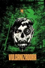 film-vulcanizadora-2024-layarbulan21