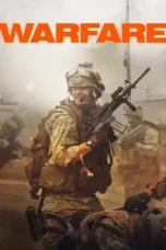 film-warfare-2025-layarbulan21