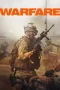 film-warfare-2025-layarbulan21