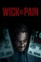 film-wick-is-pain-2025-layarbulan21