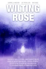 film-wilting-rose-2025-layarbulan21