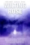 film-wilting-rose-2025-layarbulan21